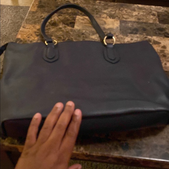 Purse - Picture 4 of 5